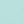 Seafoam