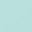 Seafoam