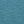 Biscay Bay Blue