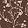 Brown Vine