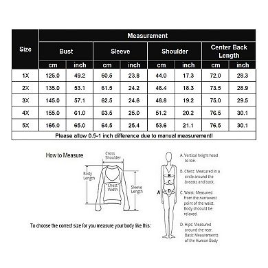 Zeagoo Women's Long Sleeve Pleated Floral Boho Blouse Button Down V Neck Basic Tops