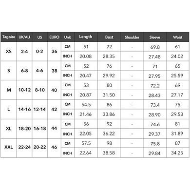 Womens Raglan Long Sleeve Y2K Shirts Causal Slim Fit Stretchy T-Shirt