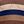 Colorblock Striped