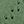 Gray Green