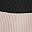 Apricot Black Stripe