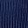 Navy Blue Light