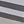 Grey White Stripes