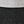 White Black