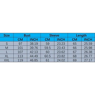 Women's Crew Neck Short Sleeve Sweater Cable Knit Loose Fit Casual Top