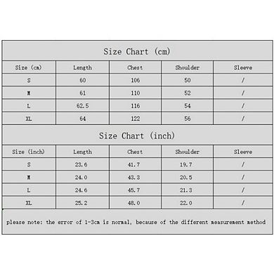 Women's Crew Neck Short Sleeve Sweater Cable Knit Loose Fit Casual Top