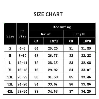 Women's Casual Wide Leg Cropped Pants with Dual Pockets