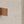 Brown And Beige