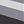 Gradient Grey