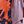 Orange Pink