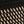 Black Jute