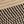 Jute Black