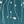 Blue Green