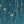 Blue Gradient