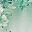 Light Green Floral