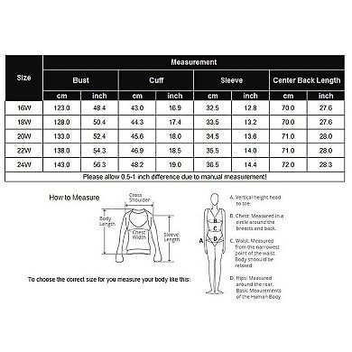 Zeagoo Women's Plus Size V Neck Short Sleeve Striped Loose Fit Casual Summer Blouses