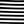 Black White Stripe