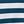 Blue White Stripe