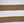Brown White Stripe