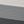 Gradient Dark Gray