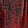 Red Burgundy Black