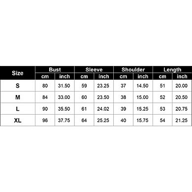 Deep V Neck Long Sleeve Shirts for Women Ribbed Going Out Fitted Casual Basic Spring Summer Tops