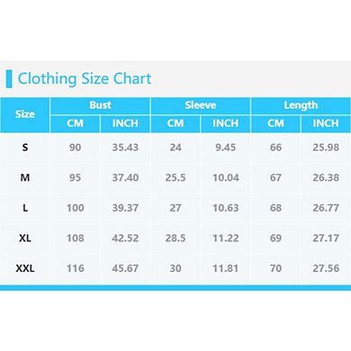 Women's Lace Raglan Sleeves Blouse Waffle Knit V-Neck Casual Office Top