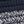 Blue Grey
