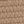 Jute