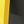 Black Yellow 1200lb