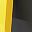 Black Yellow 1200lb