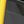 Black Yellow 600lb