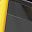 Black Yellow 600lb