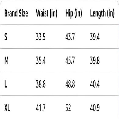 Women Casual Wide Leg Overalls