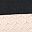 Black Beige Gray