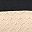 Black Beige