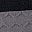 Black Gray