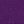 Eggplant Purple