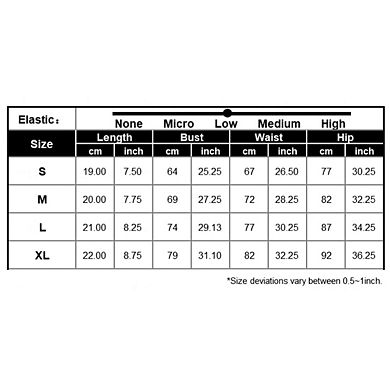 Women Boho Tropical Floral Two Piece Bikini Sets Colorful wimsuit Beach Vacation Bathing Suit