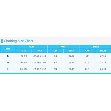 Women Corset Top Floral Lace Mesh Sheer Bodysuit Cami Outfits