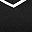 Black Stripe