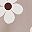 Flower Grey