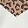 Leopard Chevron