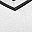 White Stripe