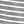 White Stripe