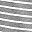 White Stripe